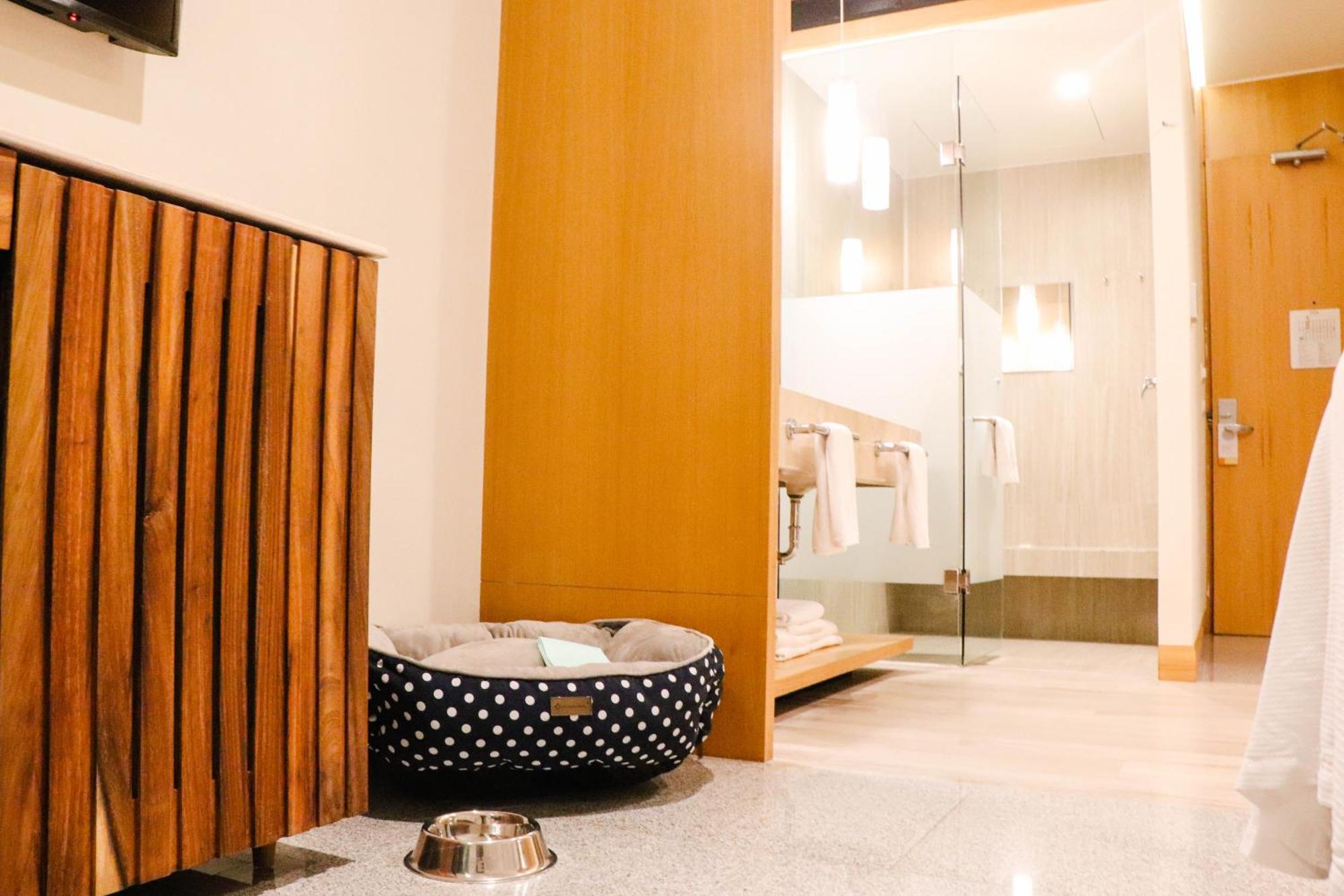 Hotel Mio Riviera Nayarit Unique & Different Adults Only Нуево Валярта Екстериор снимка