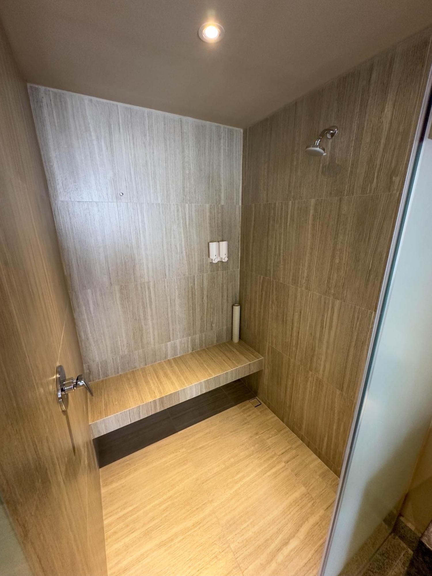 Hotel Mio Riviera Nayarit Unique & Different Adults Only Нуево Валярта Екстериор снимка